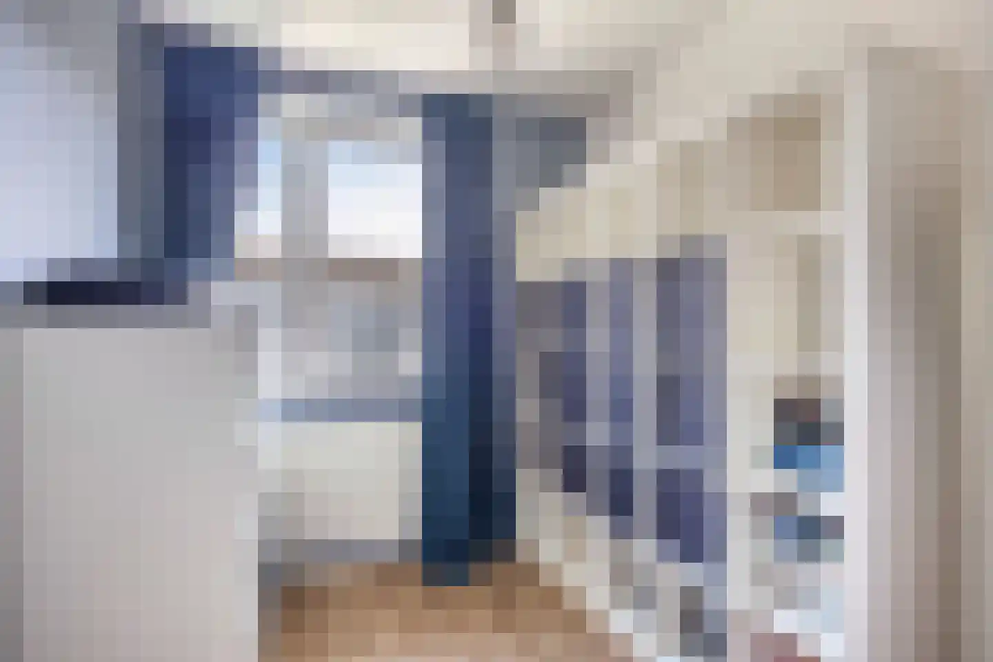 Malvert 2021 Nijmegen thumbnail 13