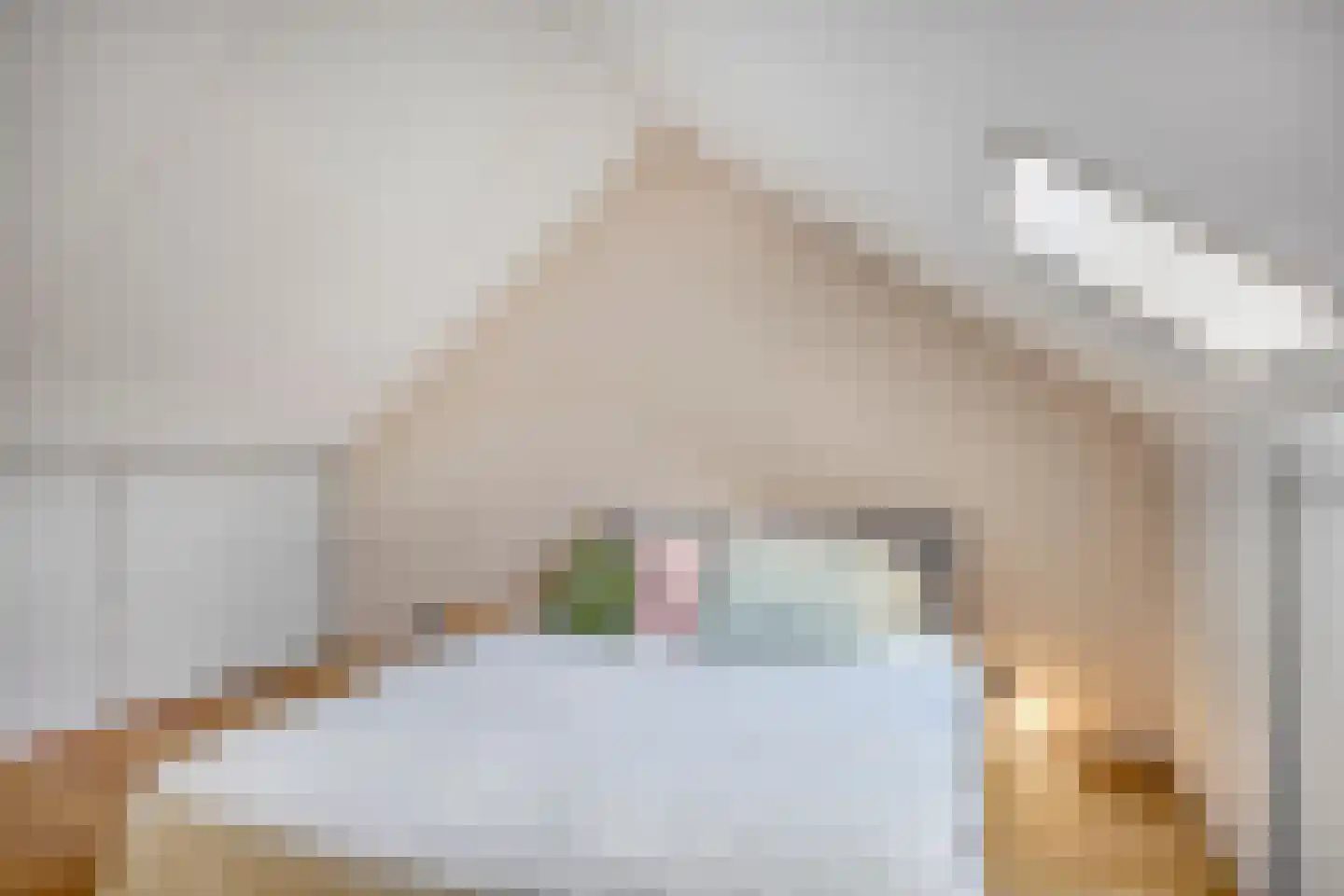 Malvert 2021 Nijmegen thumbnail 17