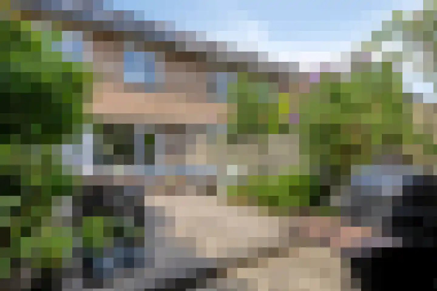 Malvert 2021 Nijmegen thumbnail 19