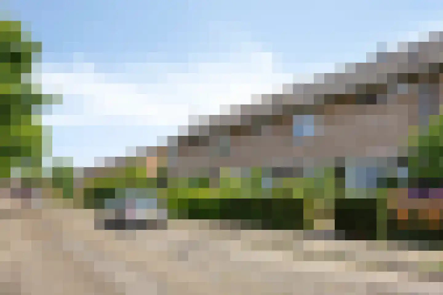 Malvert 2021 Nijmegen thumbnail 22