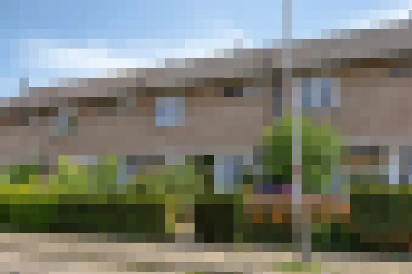 Malvert 2021 Nijmegen thumbnail 23
