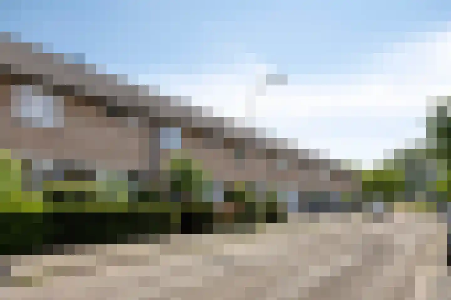 Malvert 2021 Nijmegen thumbnail 24