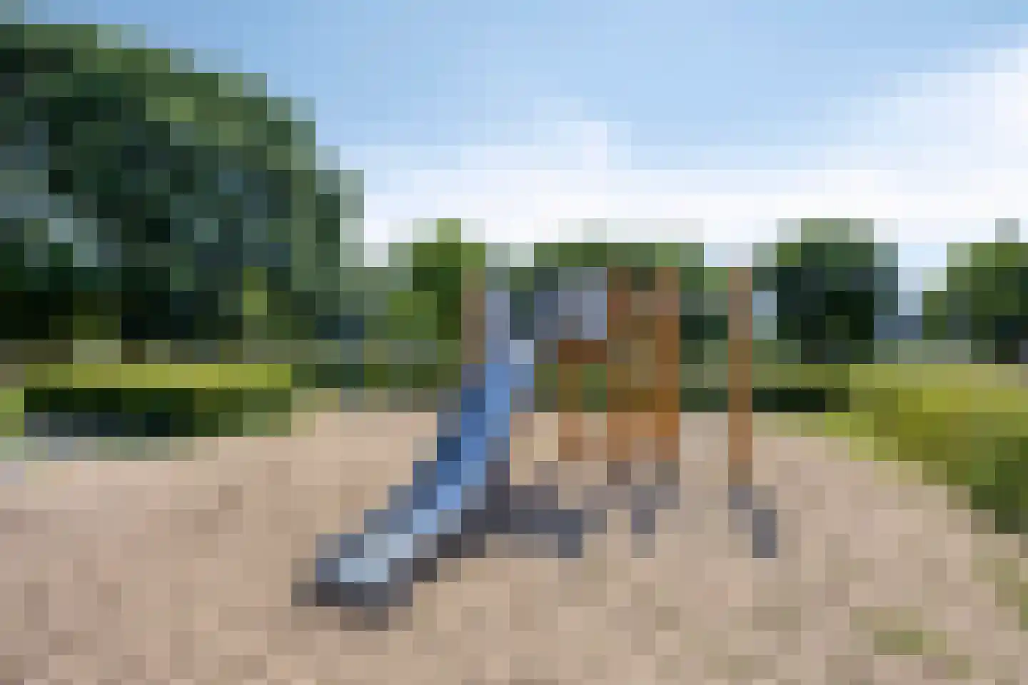 Malvert 2021 Nijmegen thumbnail 25