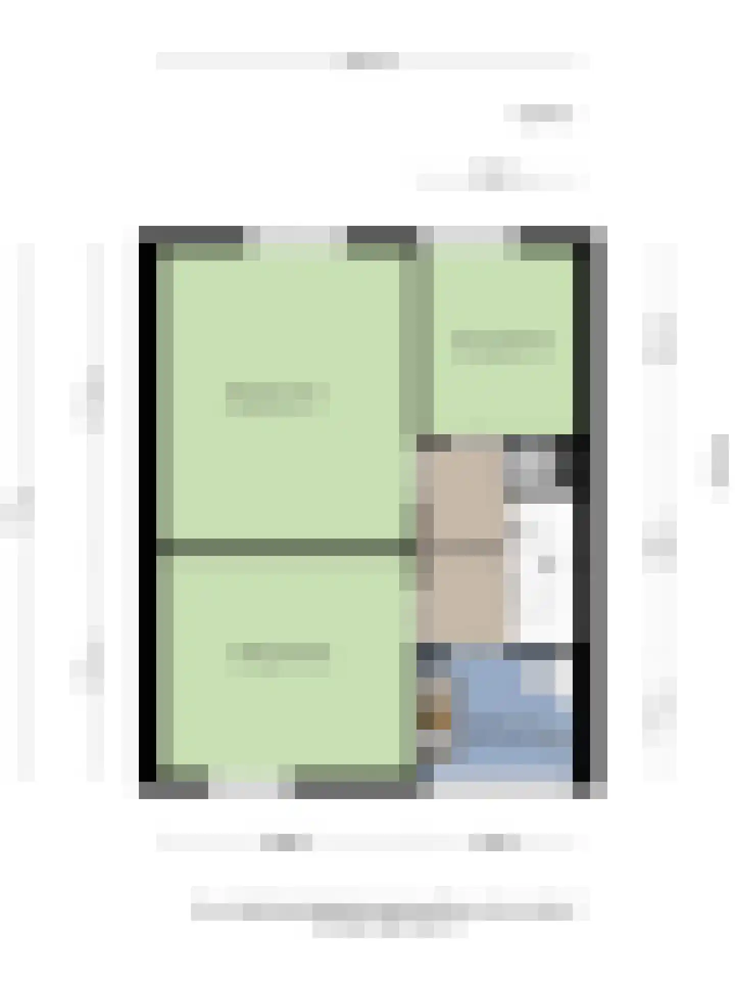 Malvert 2021 Nijmegen thumbnail 28