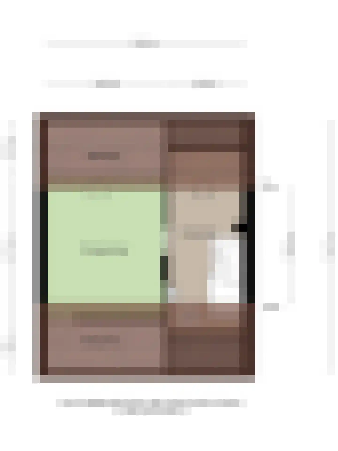 Malvert 2021 Nijmegen thumbnail 29