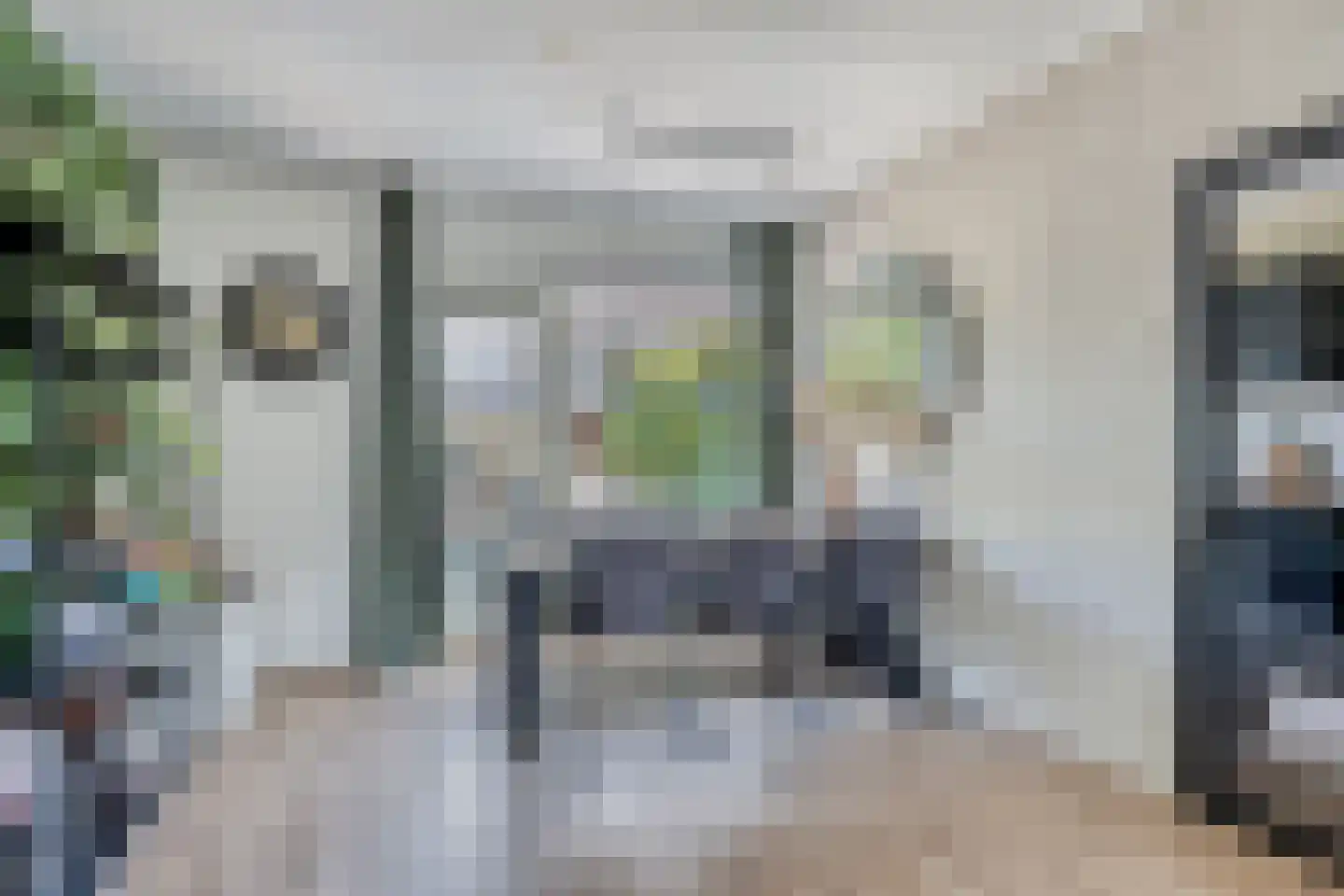Malvert 2021 Nijmegen thumbnail 4