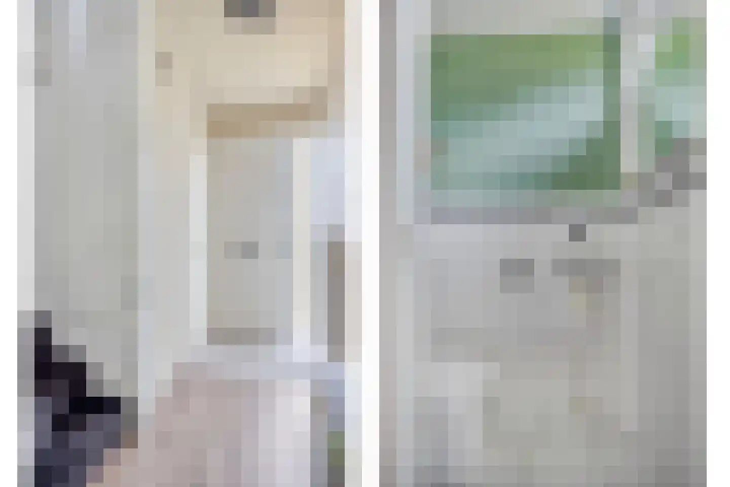 Malvert 2021 Nijmegen thumbnail 7