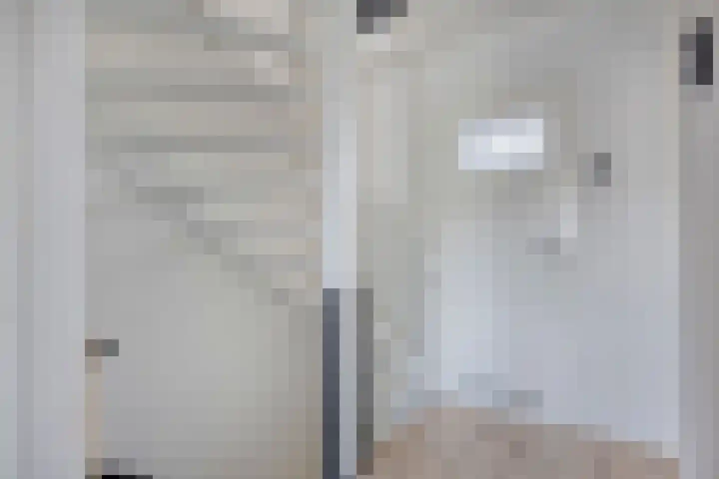 Malvert 2021 Nijmegen thumbnail 8