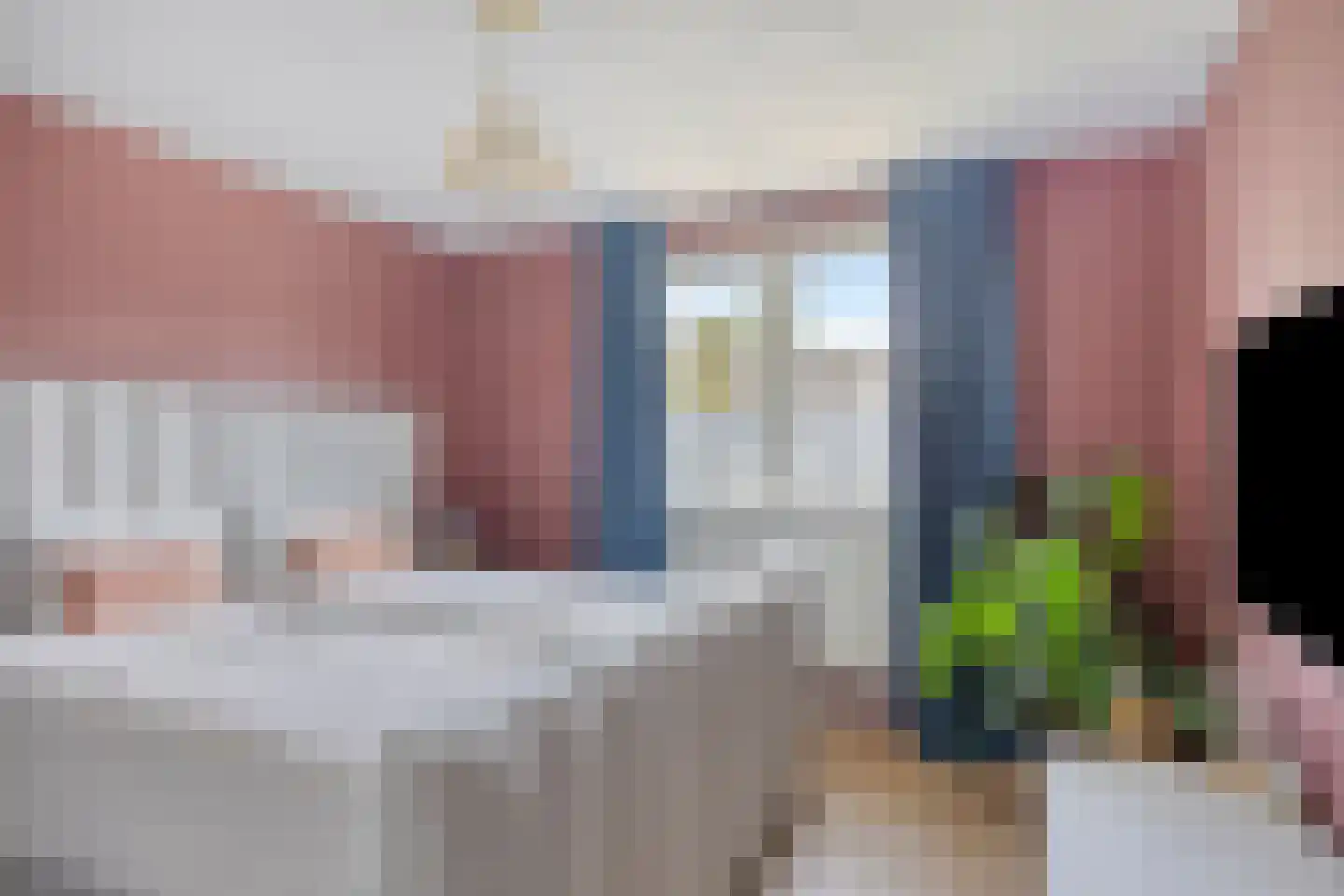 Malvert 2021 Nijmegen thumbnail 9