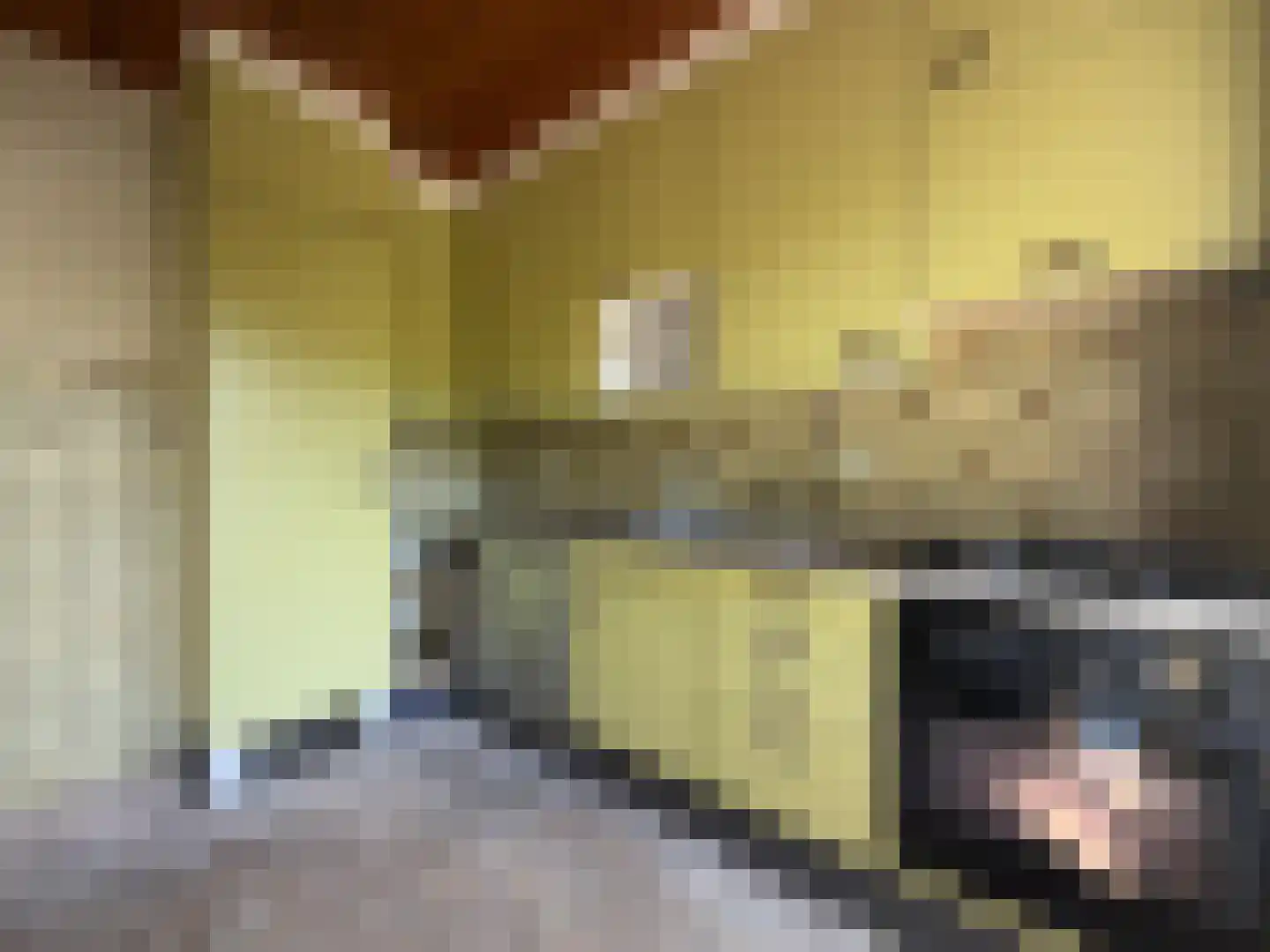 Malvert 2123 Nijmegen thumbnail 10