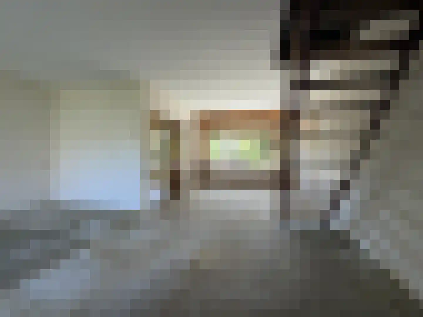 Malvert 2123 Nijmegen thumbnail 11