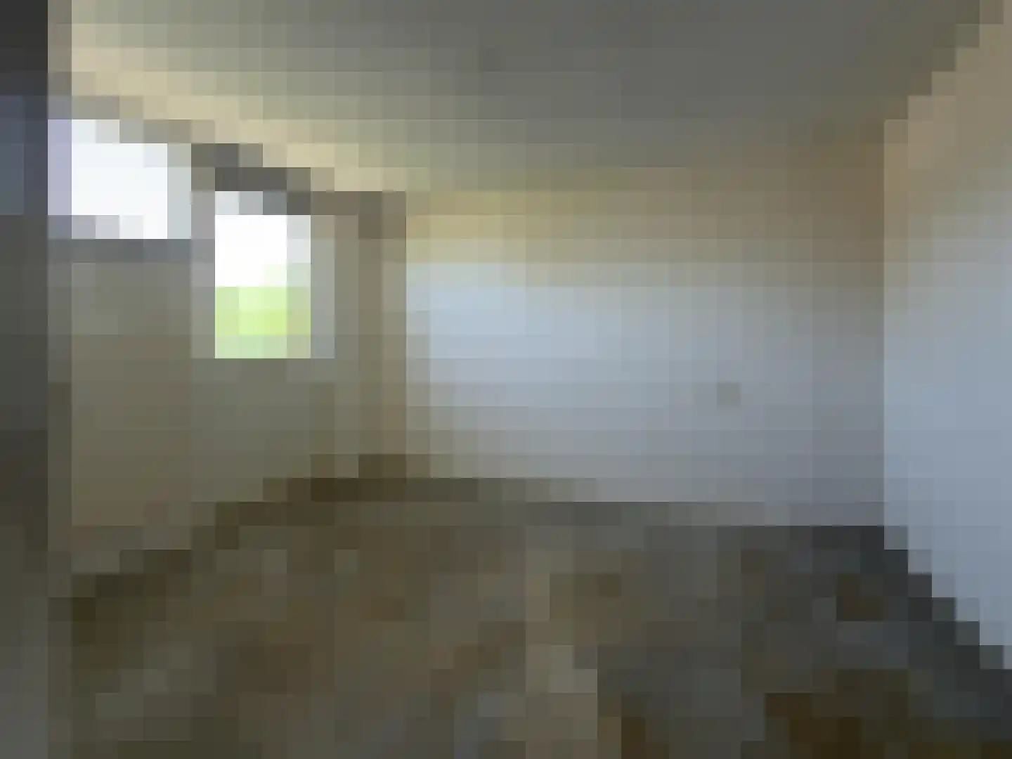 Malvert 2123 Nijmegen thumbnail 13
