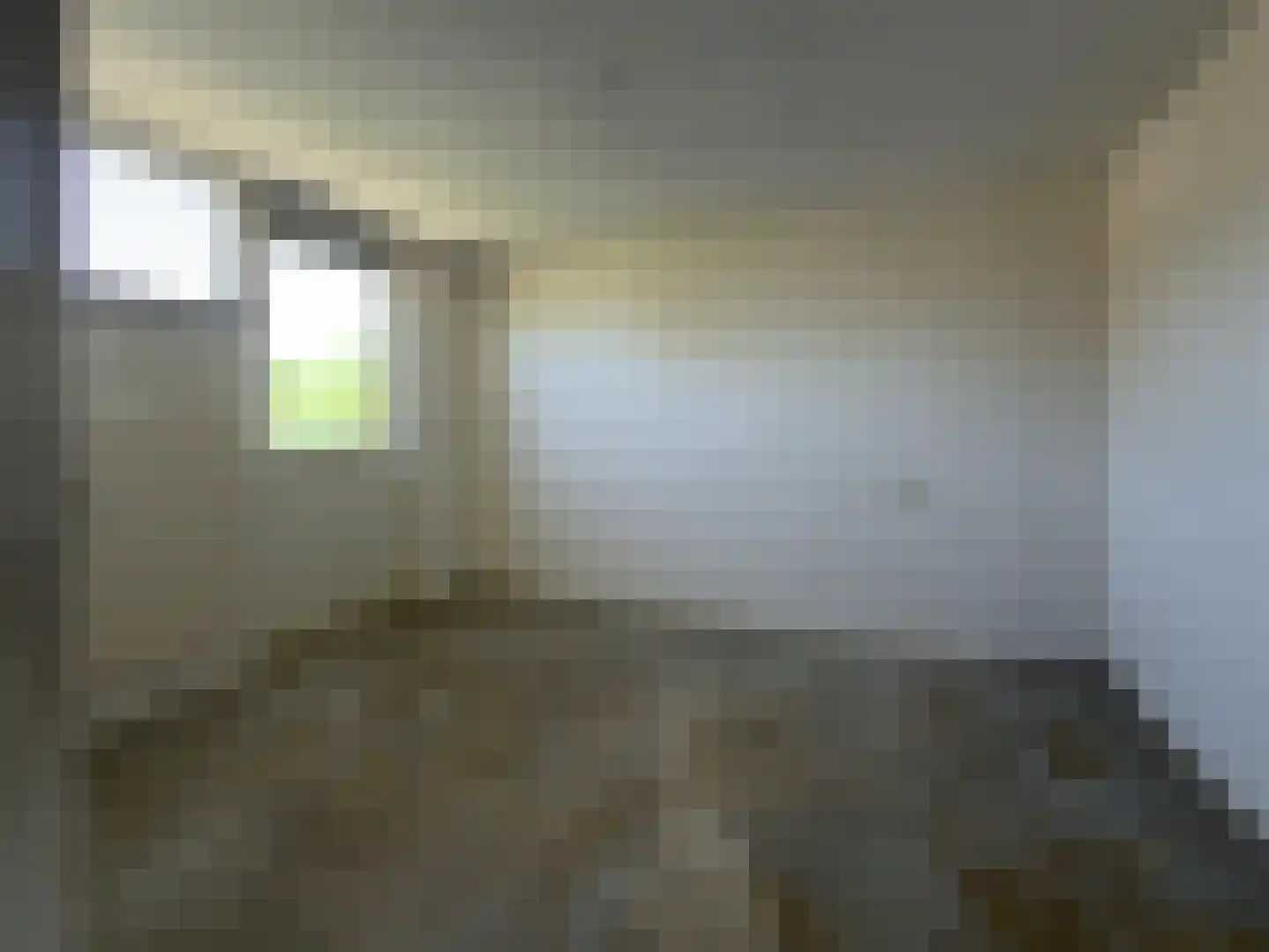 Malvert 2123 Nijmegen thumbnail 13
