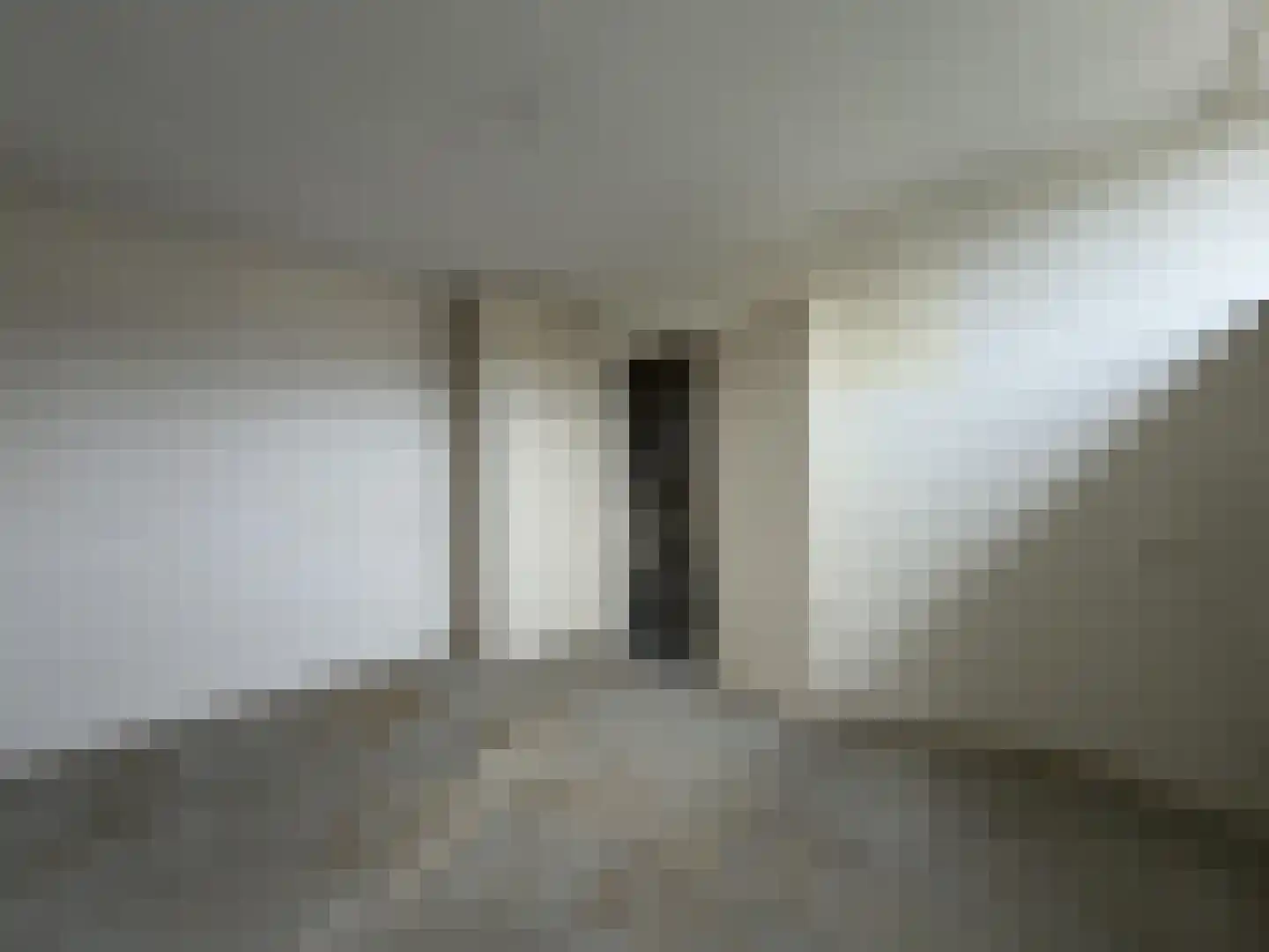 Malvert 2123 Nijmegen thumbnail 14