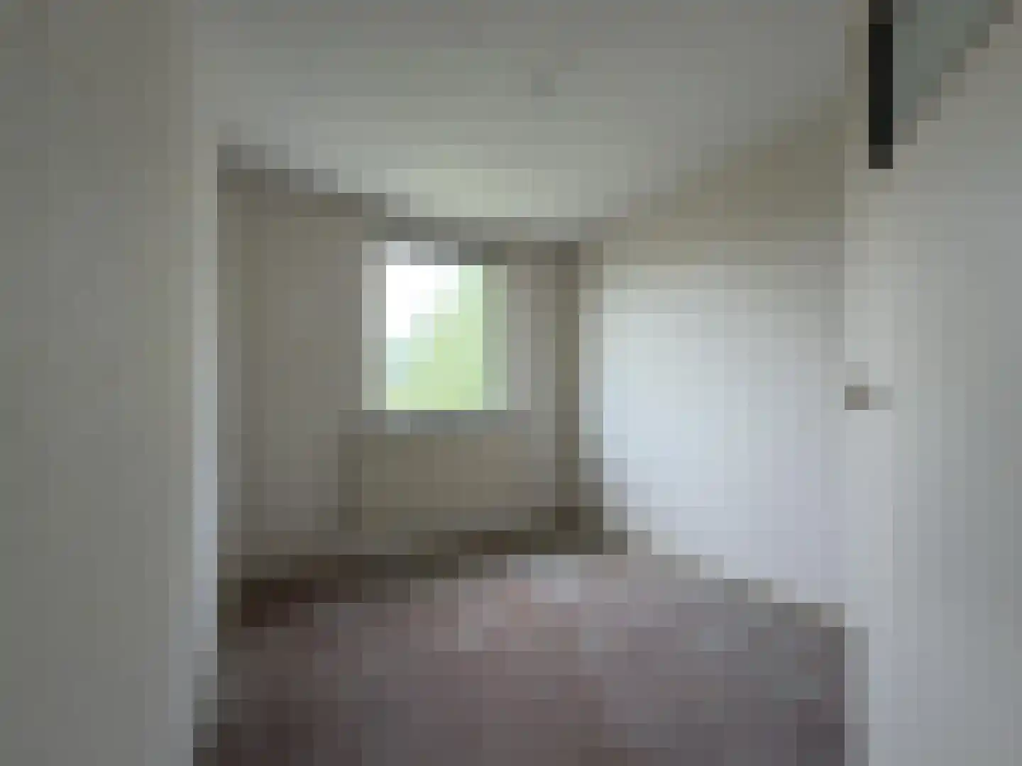 Malvert 2123 Nijmegen thumbnail 15