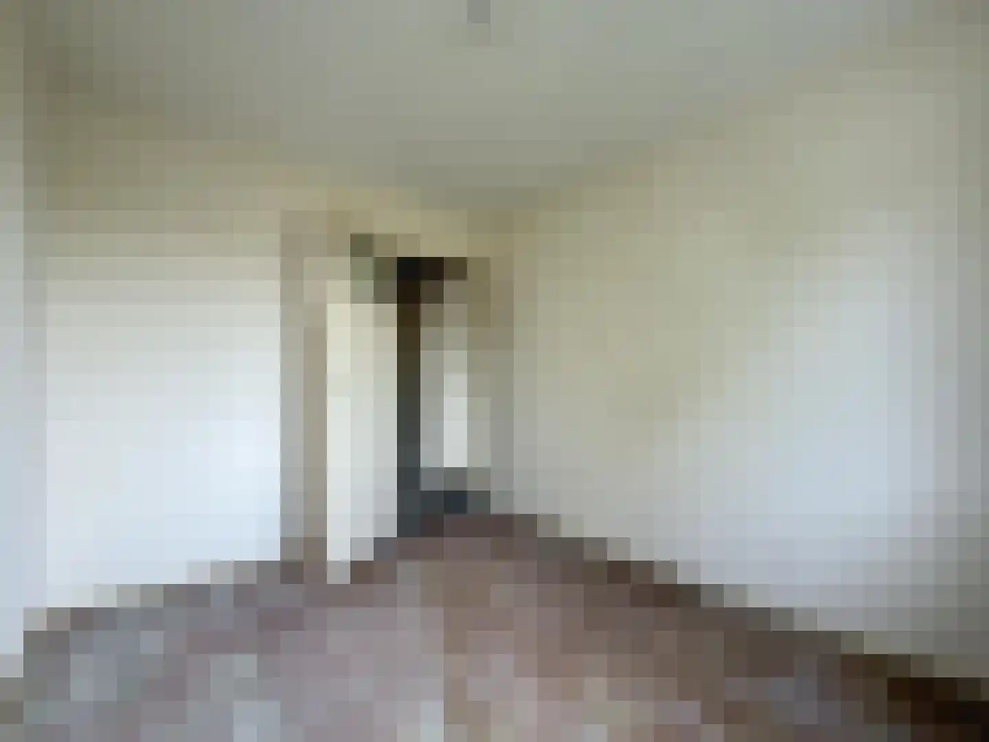 Malvert 2123 Nijmegen thumbnail 16