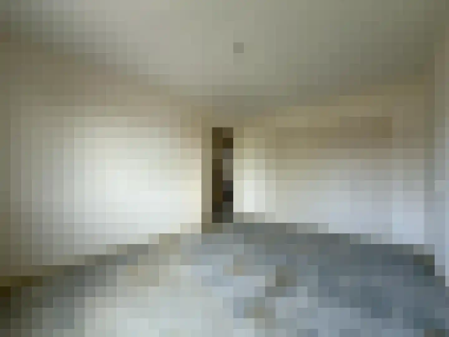 Malvert 2123 Nijmegen thumbnail 17