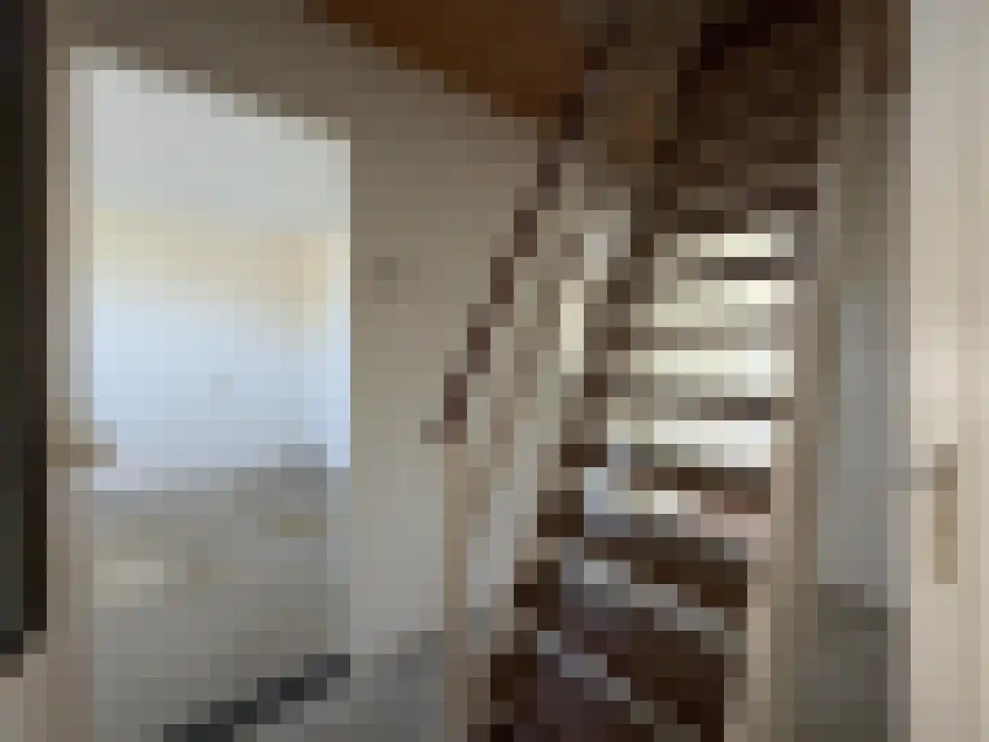 Malvert 2123 Nijmegen thumbnail 20