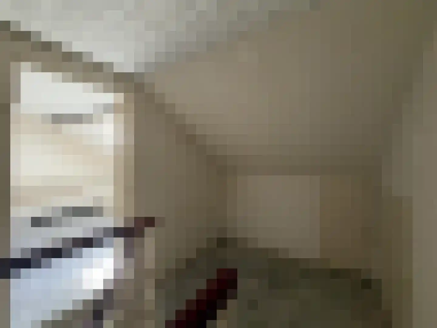 Malvert 2123 Nijmegen thumbnail 21