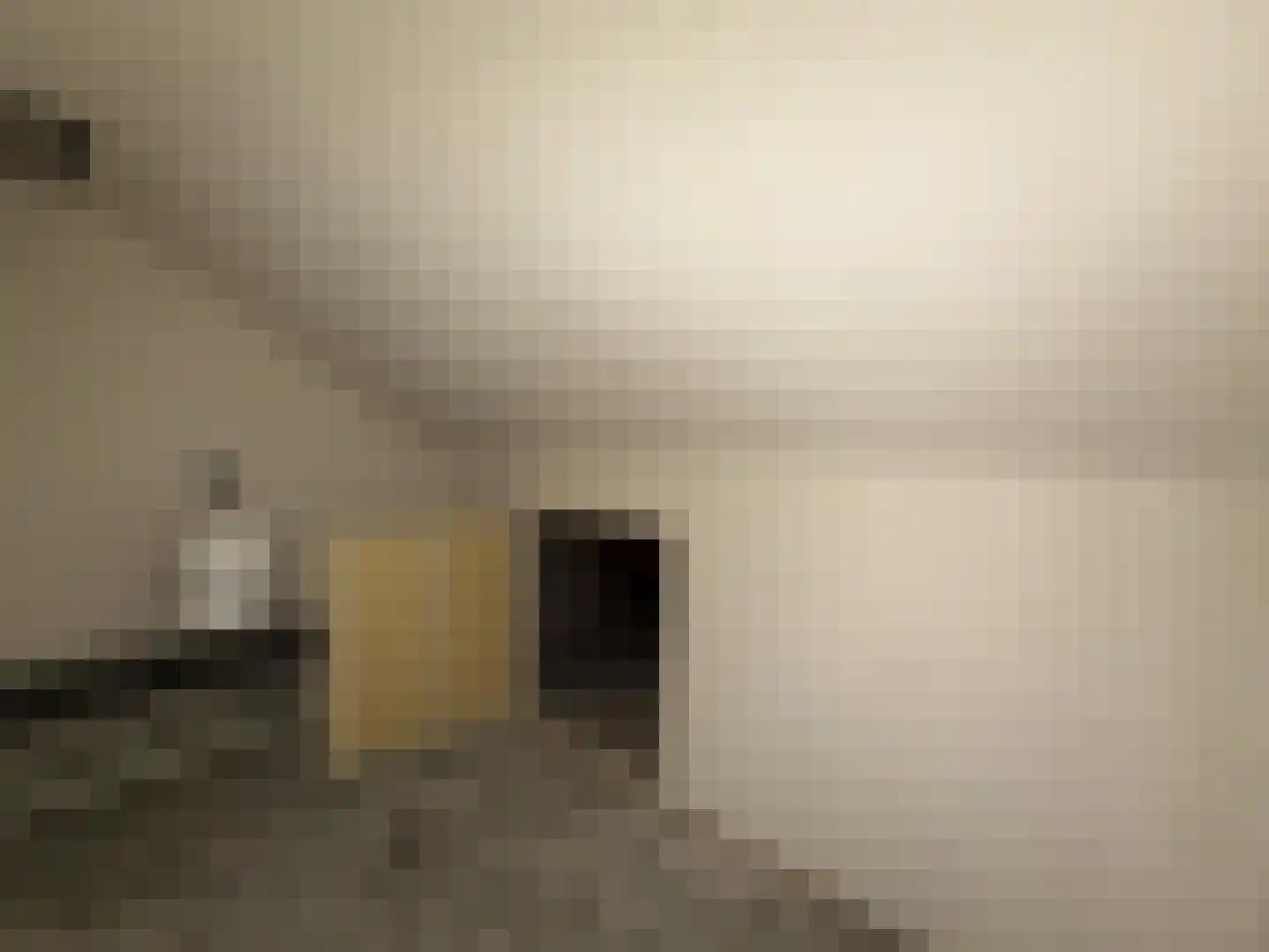Malvert 2123 Nijmegen thumbnail 23