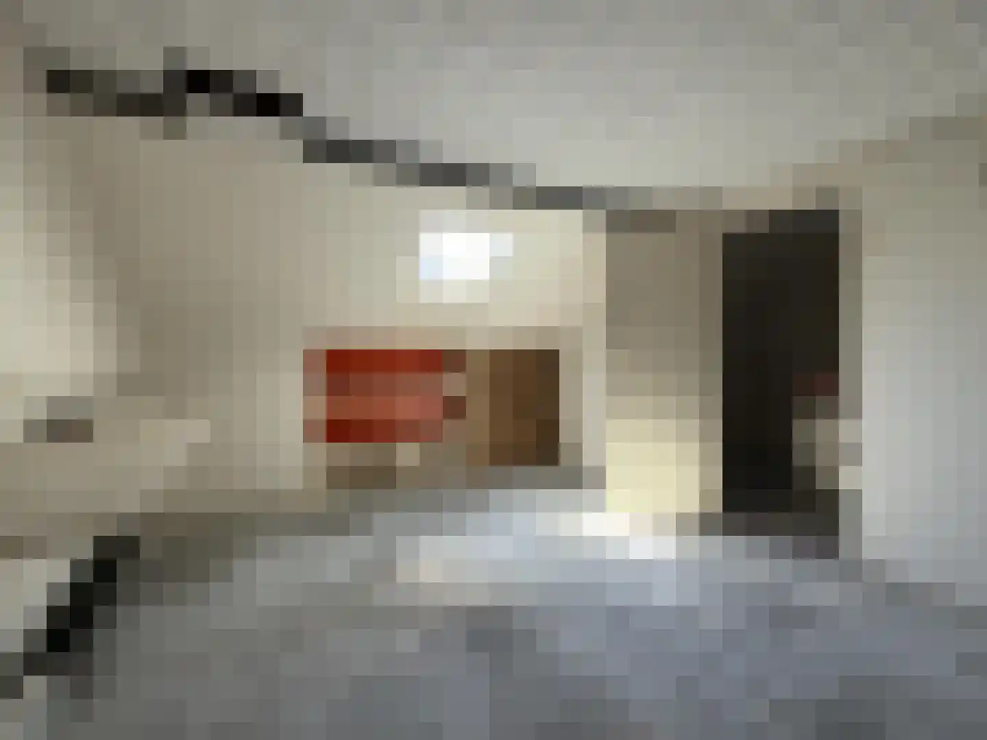 Malvert 2123 Nijmegen thumbnail 25