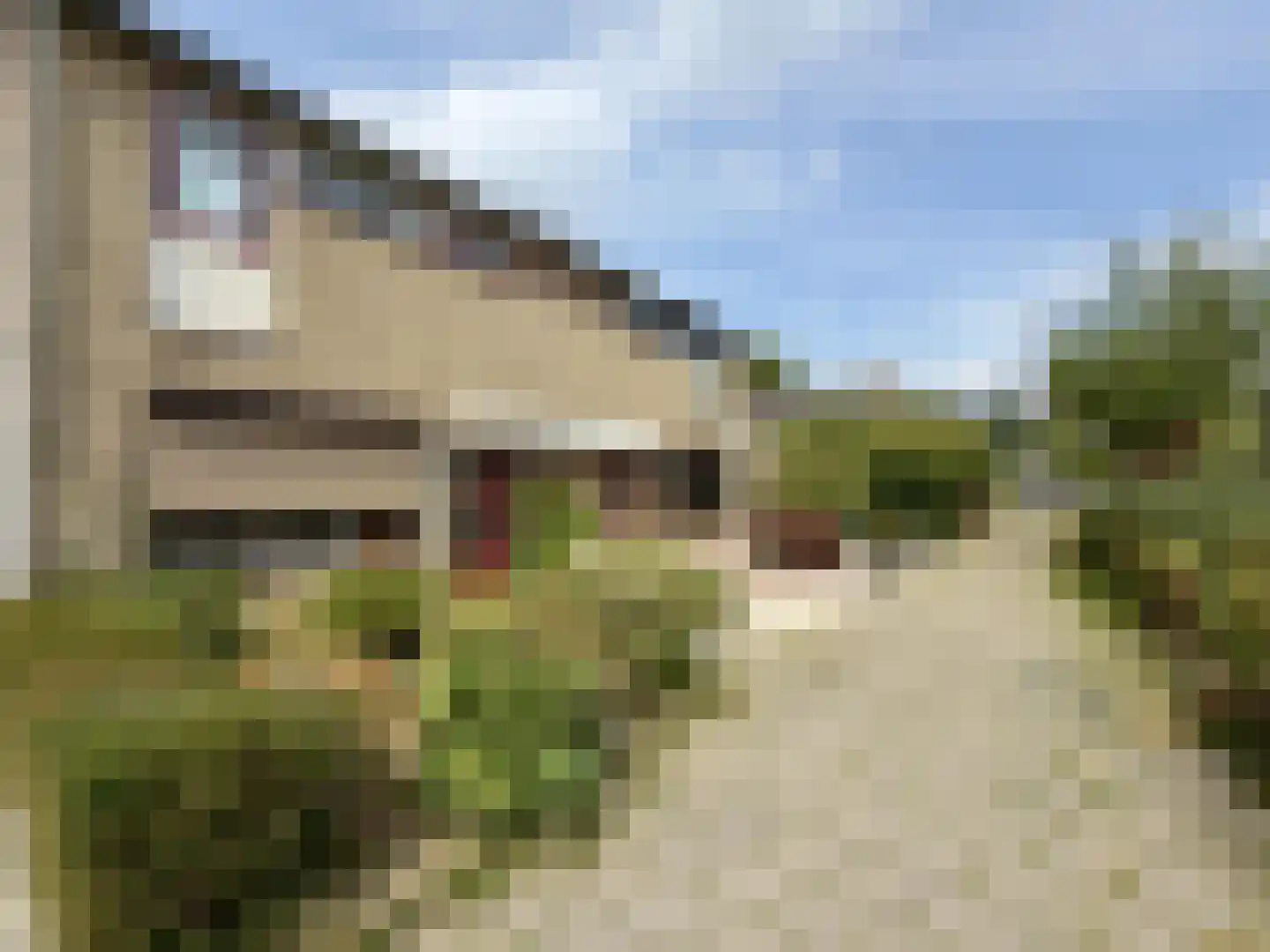 Malvert 2123 Nijmegen thumbnail 29