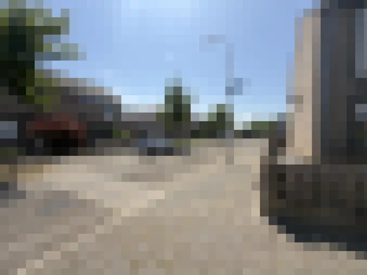 Malvert 2123 Nijmegen thumbnail 30