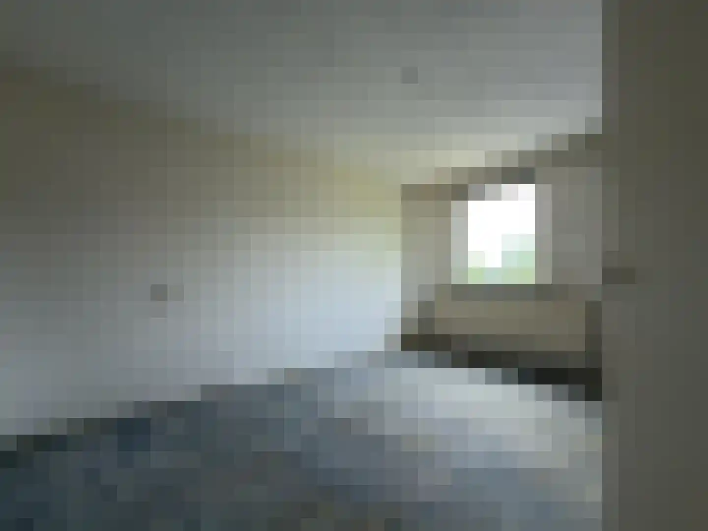 Malvert 2123 Nijmegen thumbnail 4