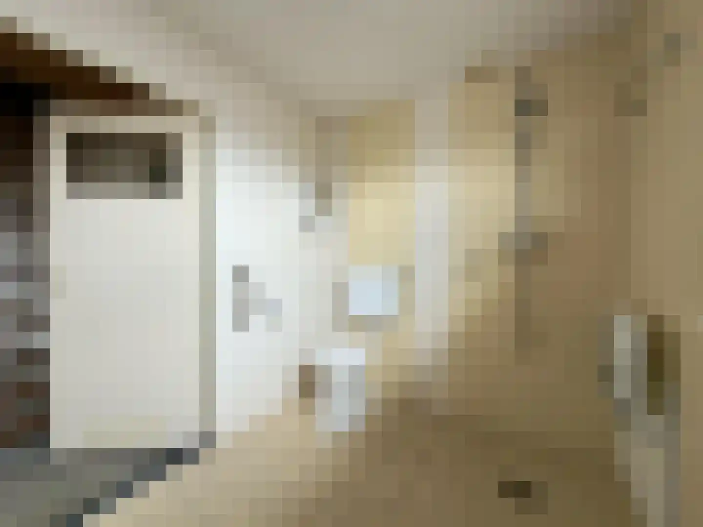 Malvert 2123 Nijmegen thumbnail 5