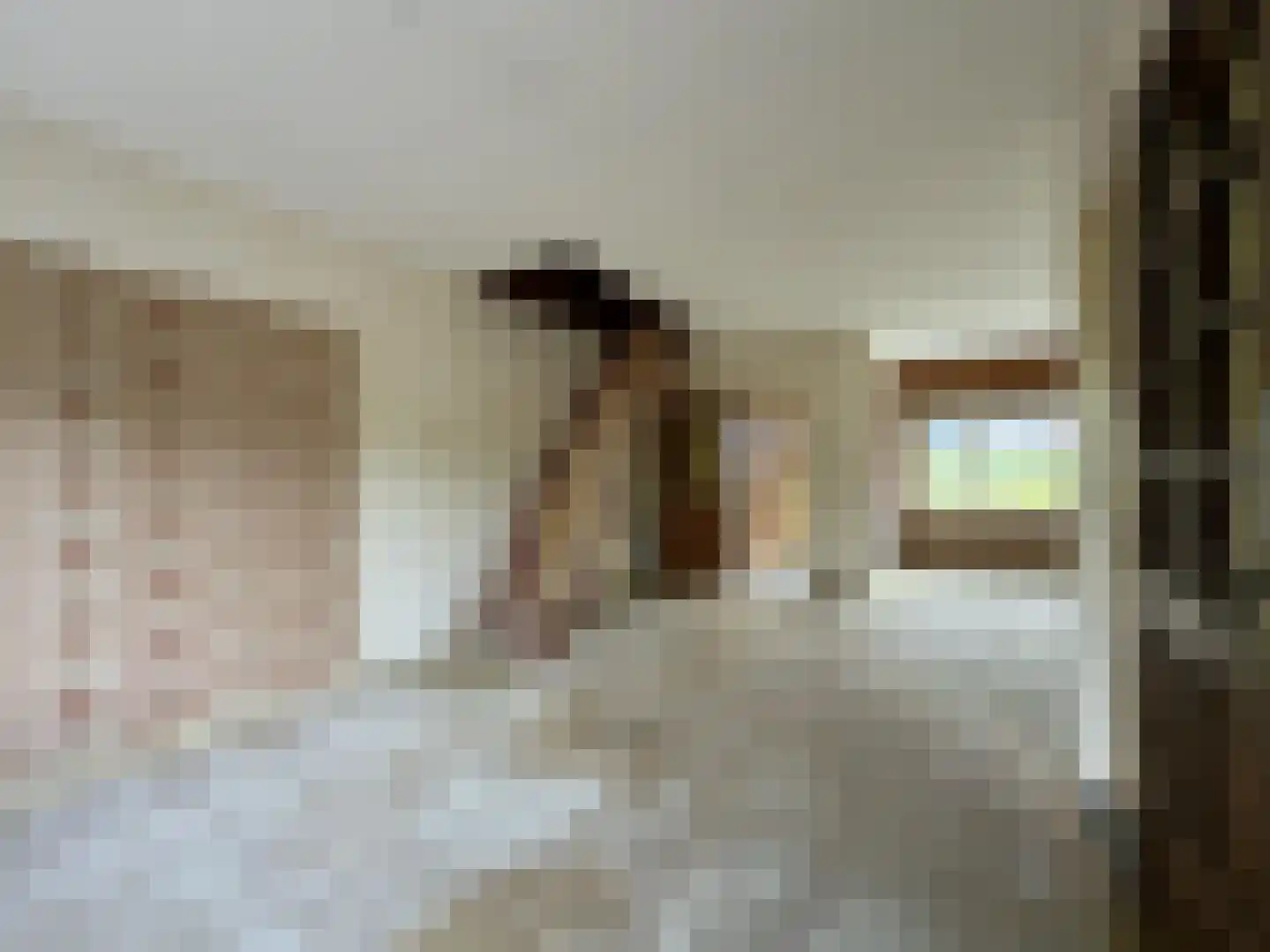 Malvert 2123 Nijmegen thumbnail 9