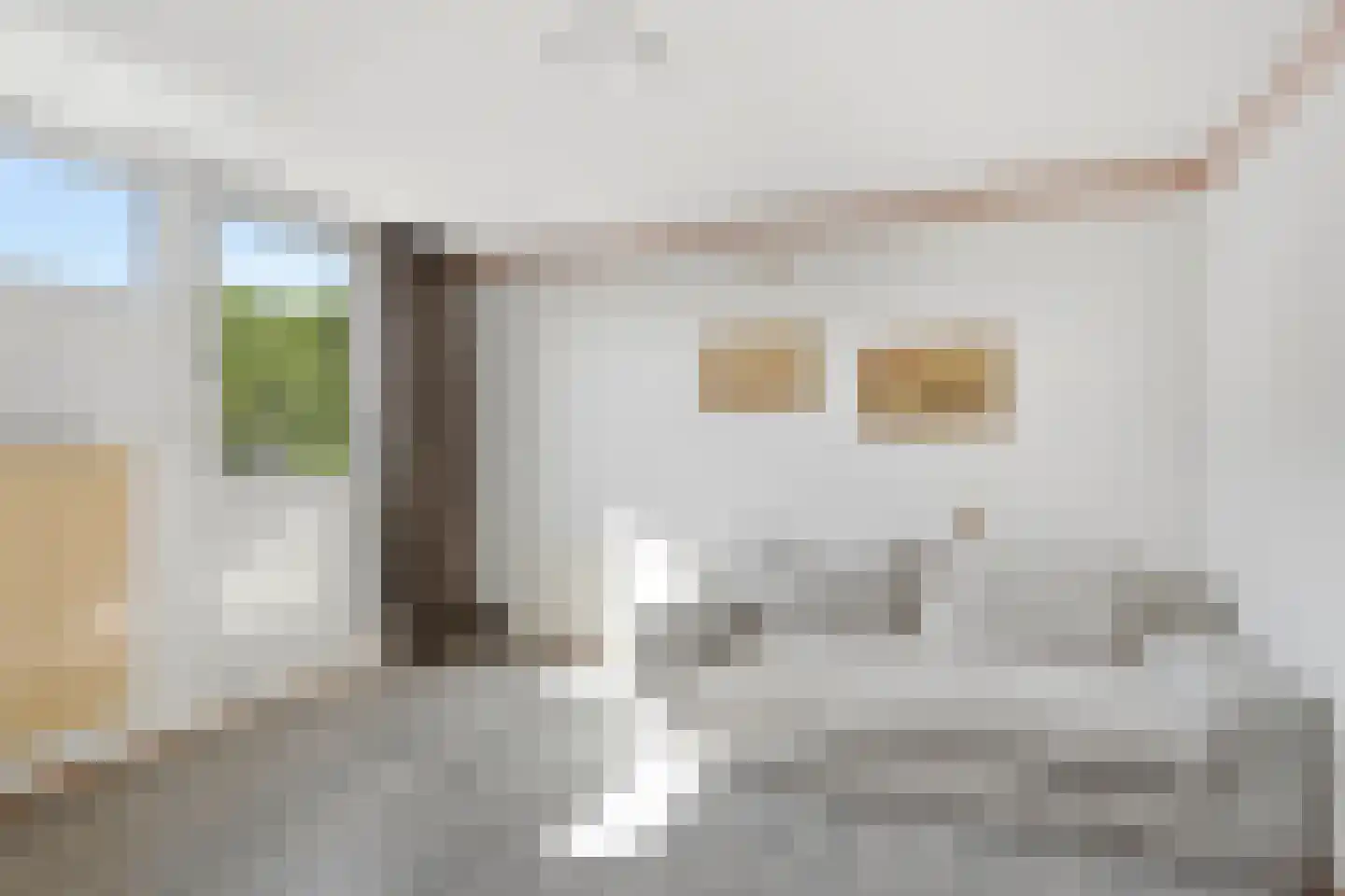 Malvert 2208 Nijmegen thumbnail 13