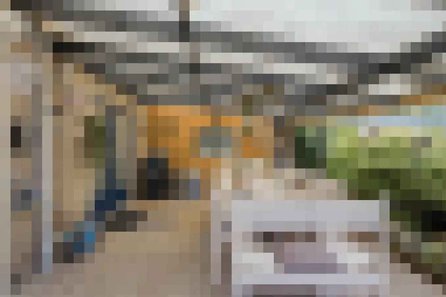 Malvert 2208 Nijmegen thumbnail 23