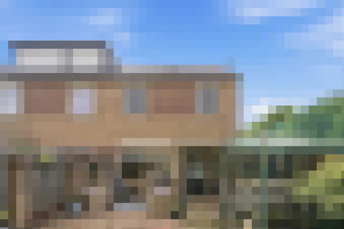 Malvert 2208 Nijmegen thumbnail 24