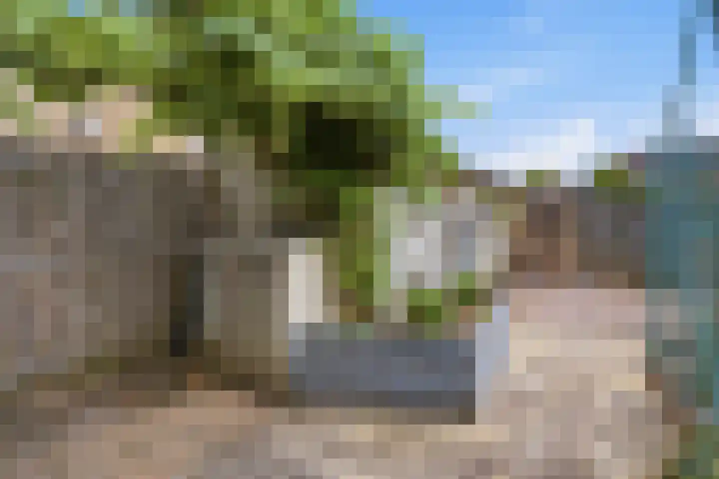 Malvert 2208 Nijmegen thumbnail 25