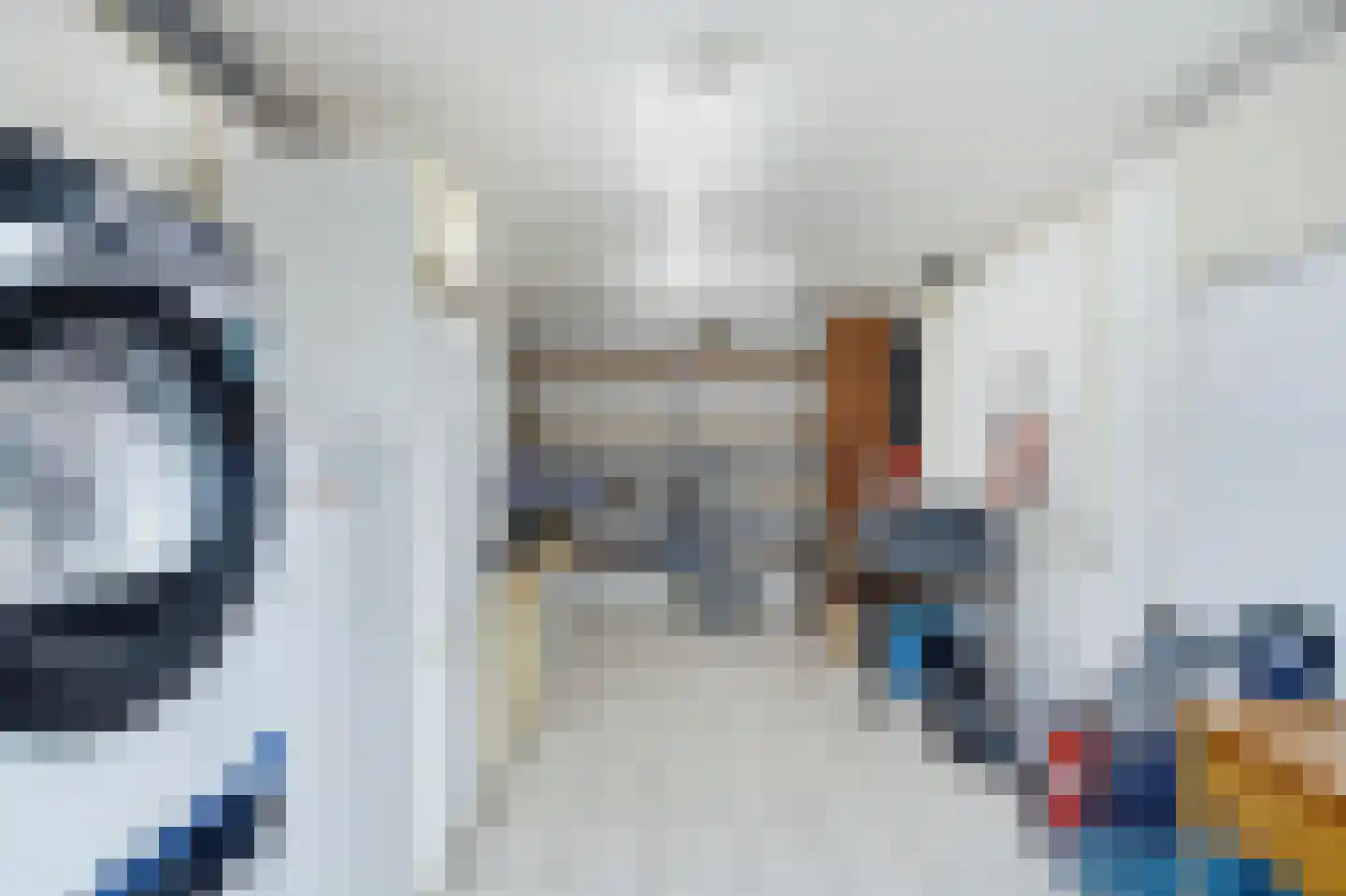 Malvert 2208 Nijmegen thumbnail 27