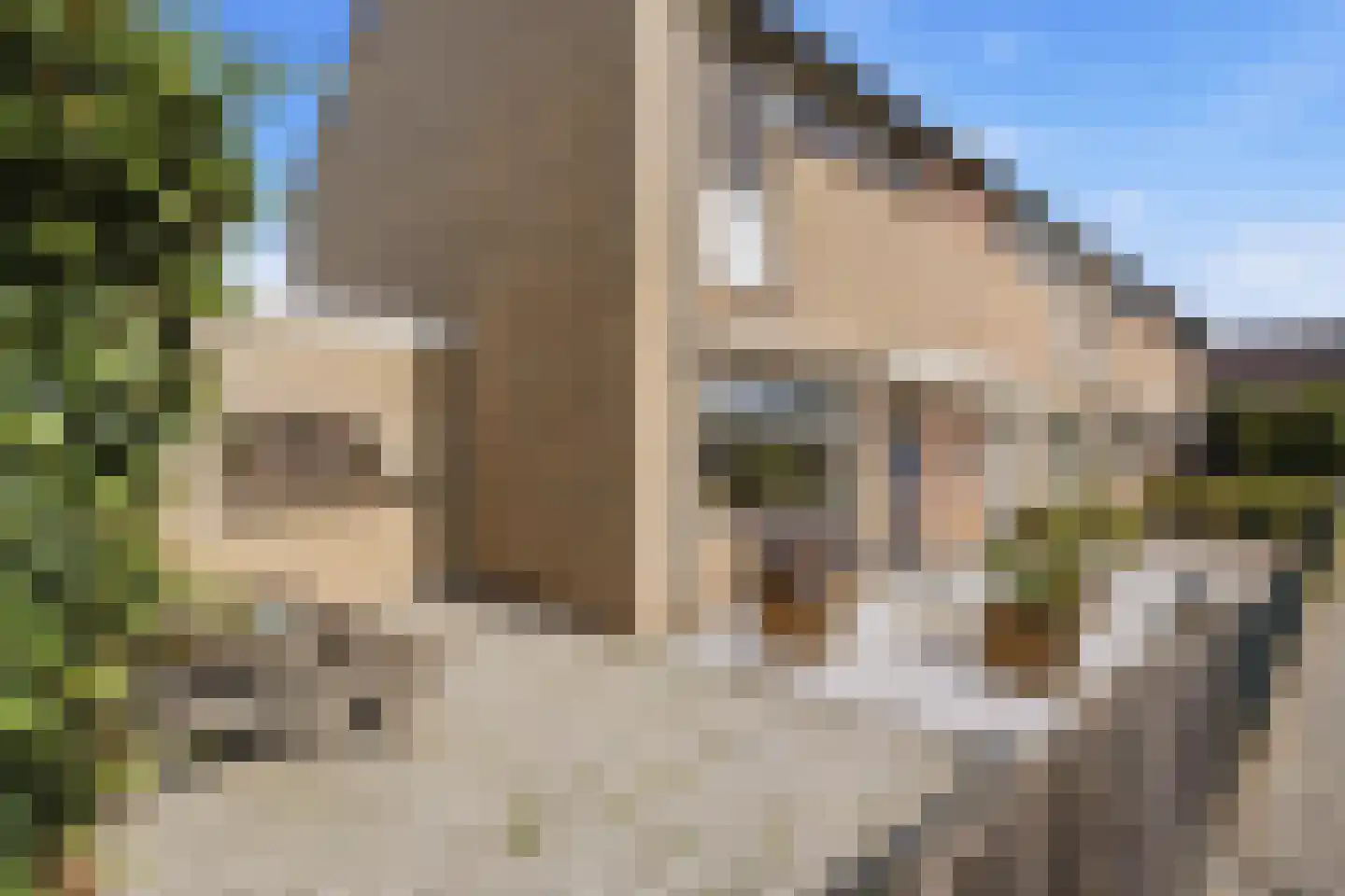 Malvert 2208 Nijmegen thumbnail 28