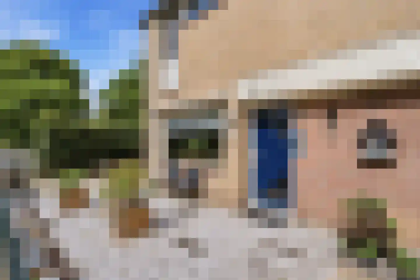 Malvert 2208 Nijmegen thumbnail 29