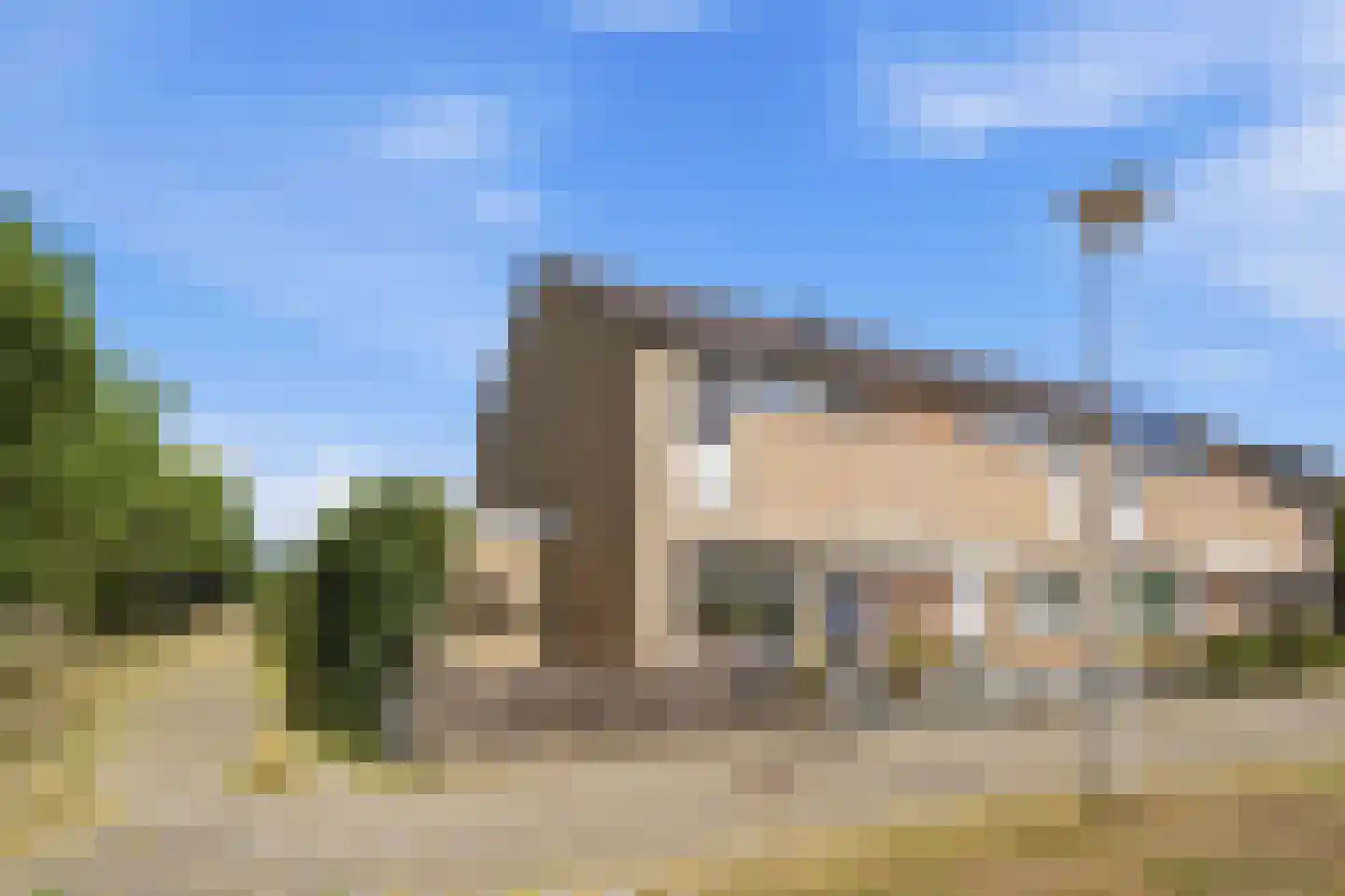 Malvert 2208 Nijmegen thumbnail 30