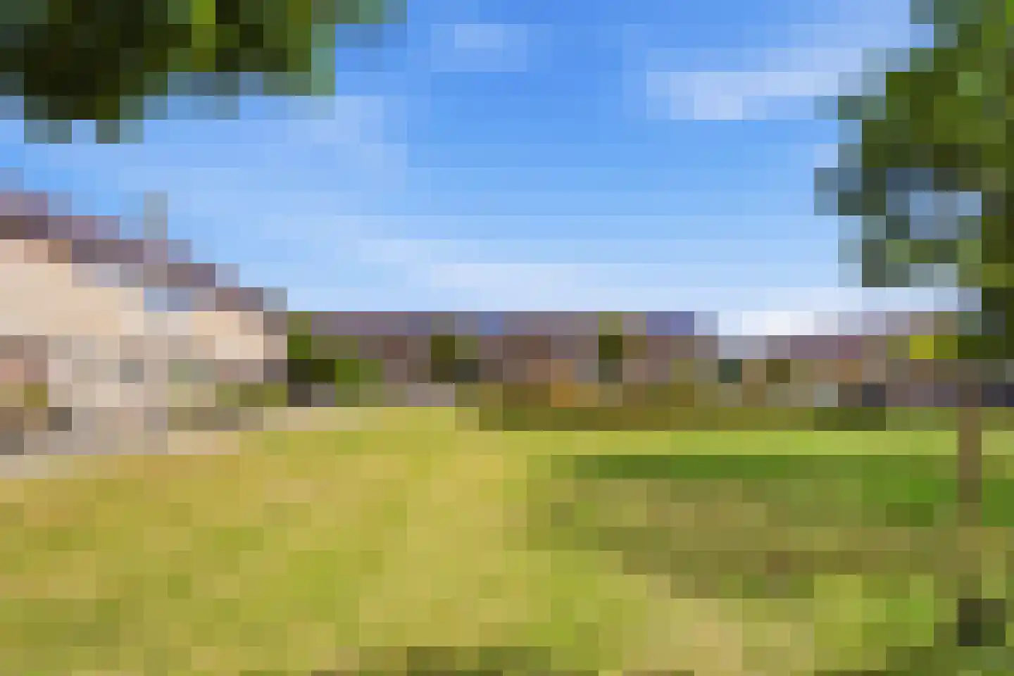 Malvert 2208 Nijmegen thumbnail 31