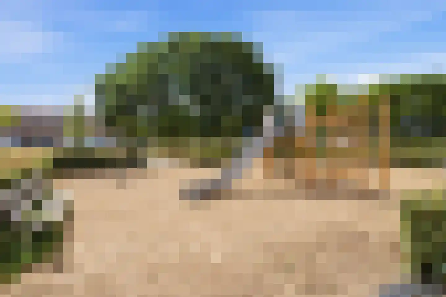 Malvert 2208 Nijmegen thumbnail 32
