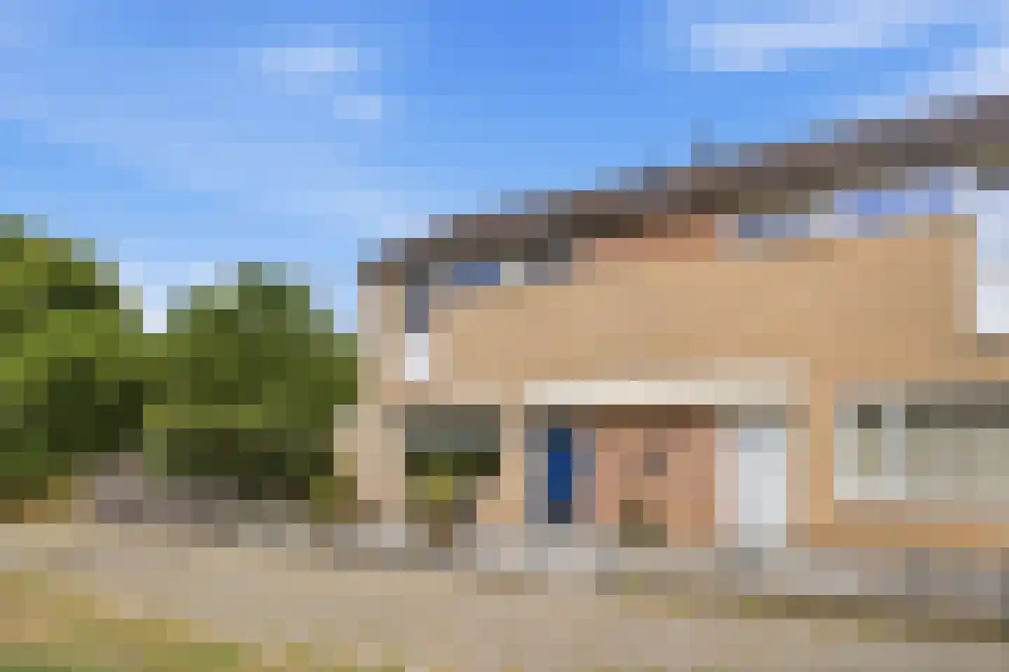 Malvert 2208 Nijmegen thumbnail 34