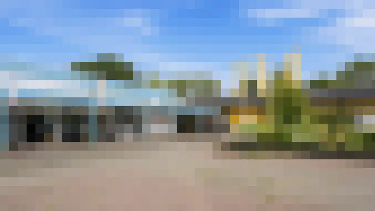 Malvert 2208 Nijmegen thumbnail 35