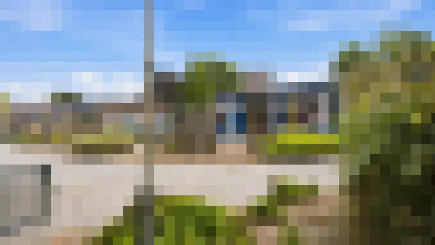 Malvert 2208 Nijmegen thumbnail 36