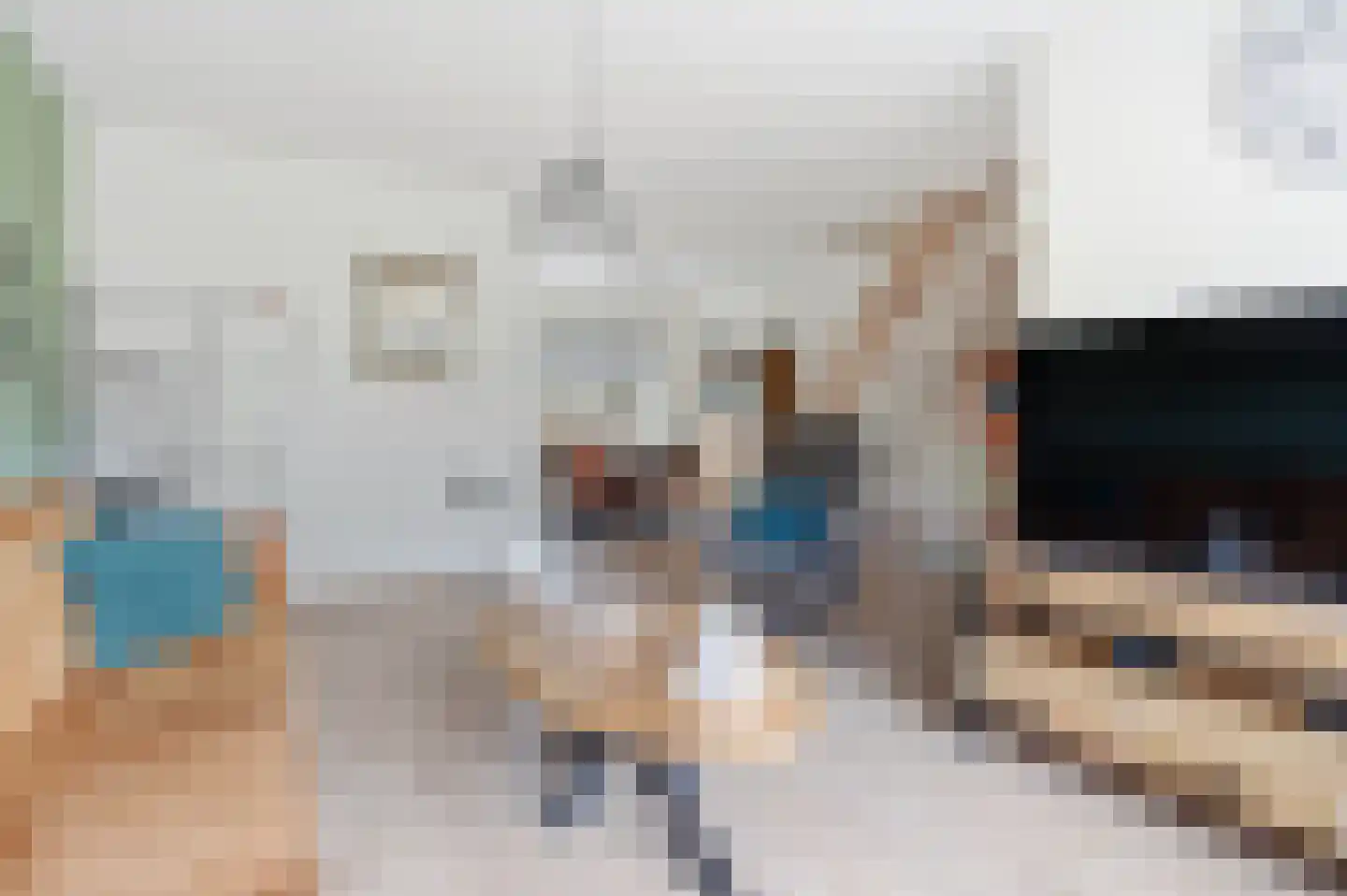 Malvert 2208 Nijmegen thumbnail 4