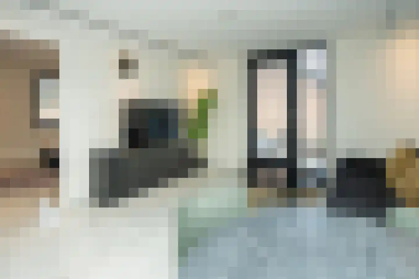 Malvert 2321 A Nijmegen thumbnail 11