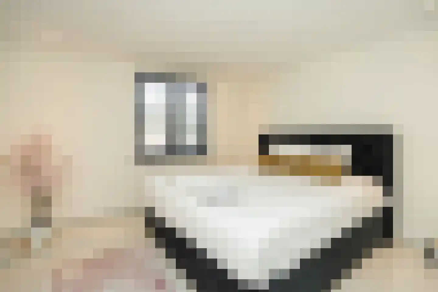 Malvert 2321 A Nijmegen thumbnail 12