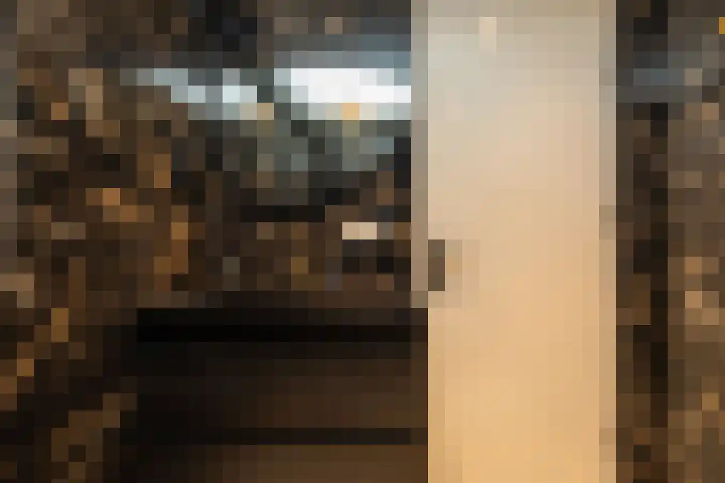Malvert 2321 A Nijmegen thumbnail 16