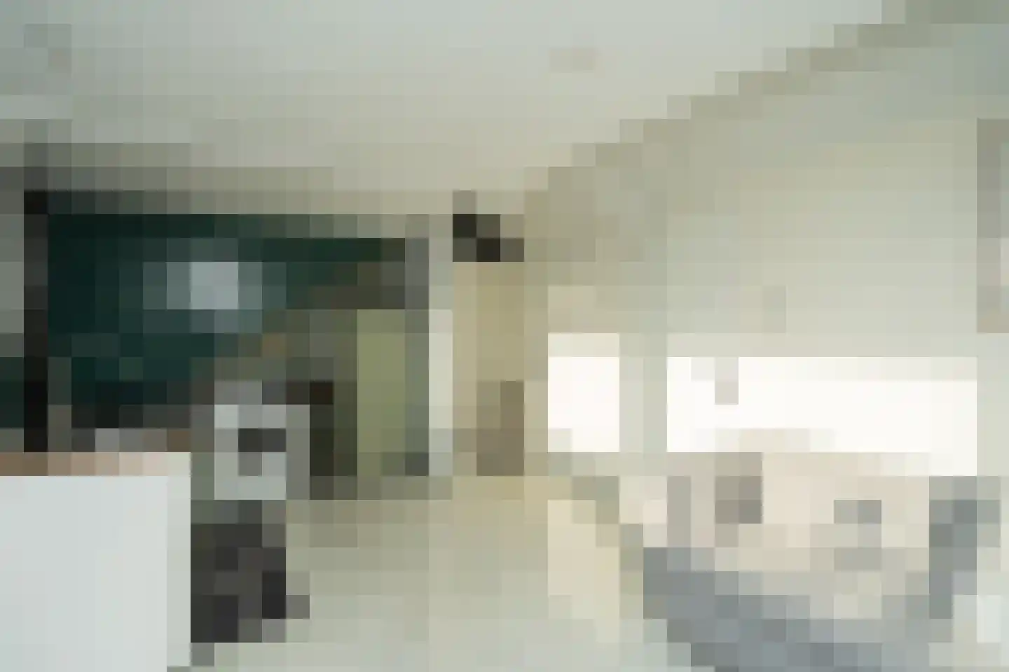 Malvert 2321 A Nijmegen thumbnail 22