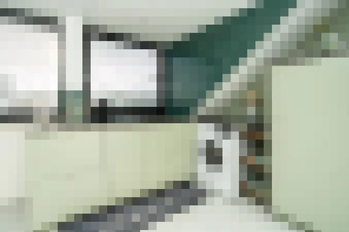 Malvert 2321 A Nijmegen thumbnail 23