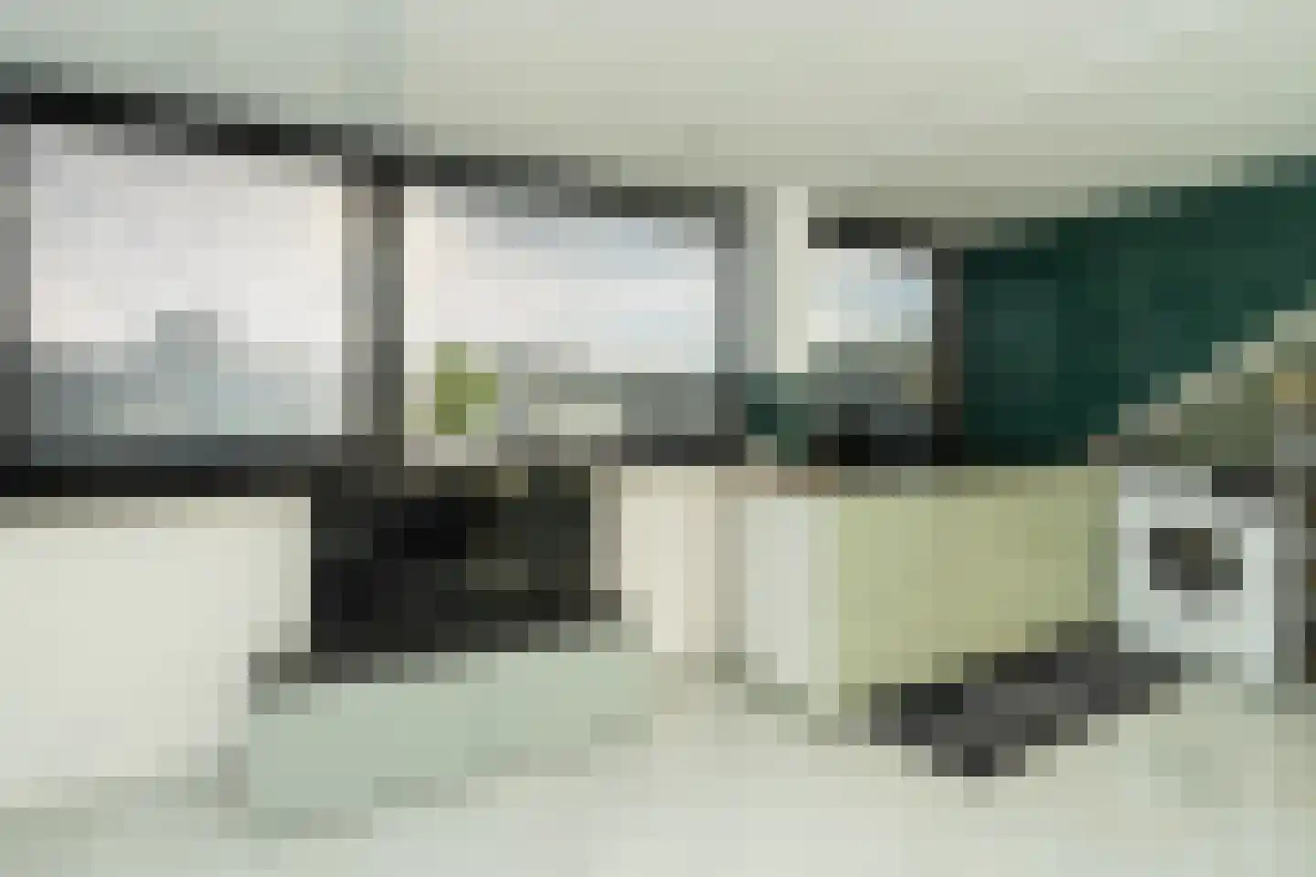 Malvert 2321 A Nijmegen thumbnail 24